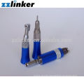 Low speed Contra angle Dental handpiece/ Contra angle handpiece